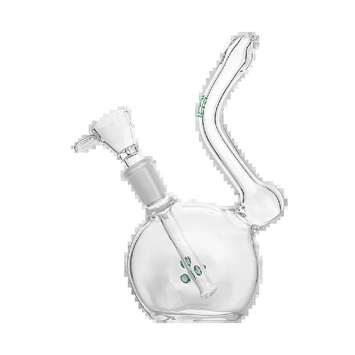 HEMPER – Flavor – Saver Rig
