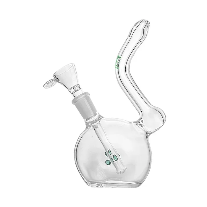 HEMPER Flavor Saver 7 ” Dab Rig