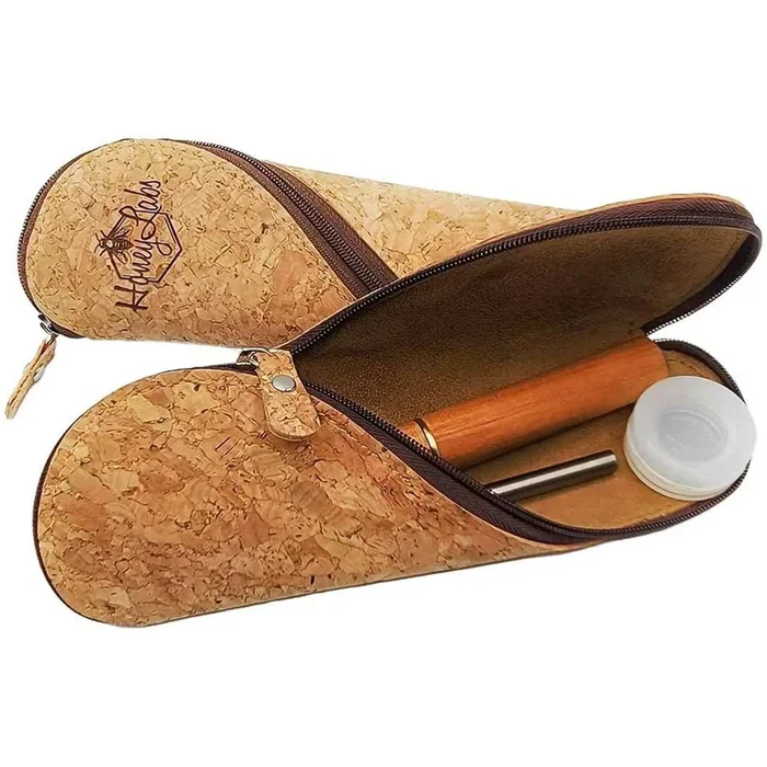 Honey Labs Honeydabber 2.0 Nectar Collector Kit