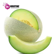 Honeydew Nixotine (Flavored Nixodine) About Nixotine – Flavored Nixodine®     Browse Nixotine® Flavors 🔎︎   Replacement Coils   Vaporizors   Batteries