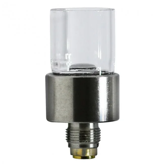 Honeystick Plasma Tank Coil for Vape