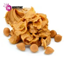 Hopscotch Nixotine (Flavored Nixodine) About Nixotine – Flavored Nixodine®     Browse Nixotine® Flavors 🔎︎   Replacement Coils   Vaporizors   Batteries