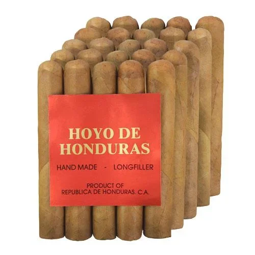 Hoyo de Honduras Robusto Cigars