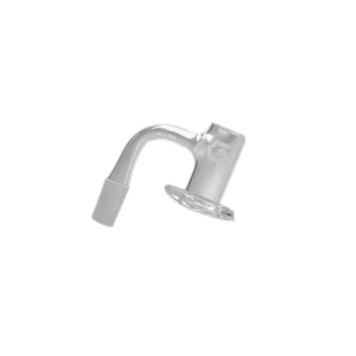 Hurricane 20MM Cup With Beloved Top – (1 Count)