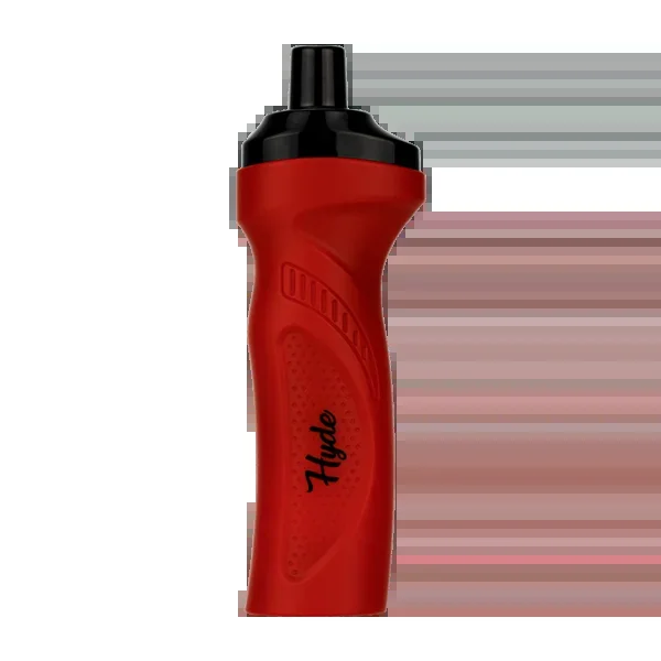 Hyde Mag Fruit Punch Energy Drink