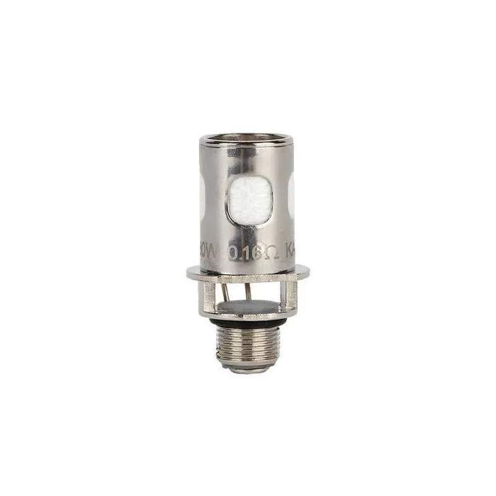 INNOKIN – AJAX – COILS
