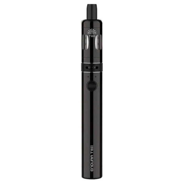 INNOKIN – ENDURA T18II – VAPE KIT