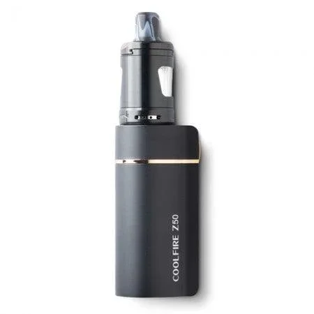 Innokin Coolfire Z50 Zlide Kit
