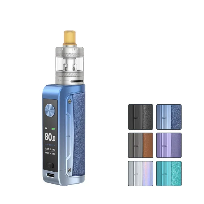 Innokin Coolfire Z80 Nex Vape Kit