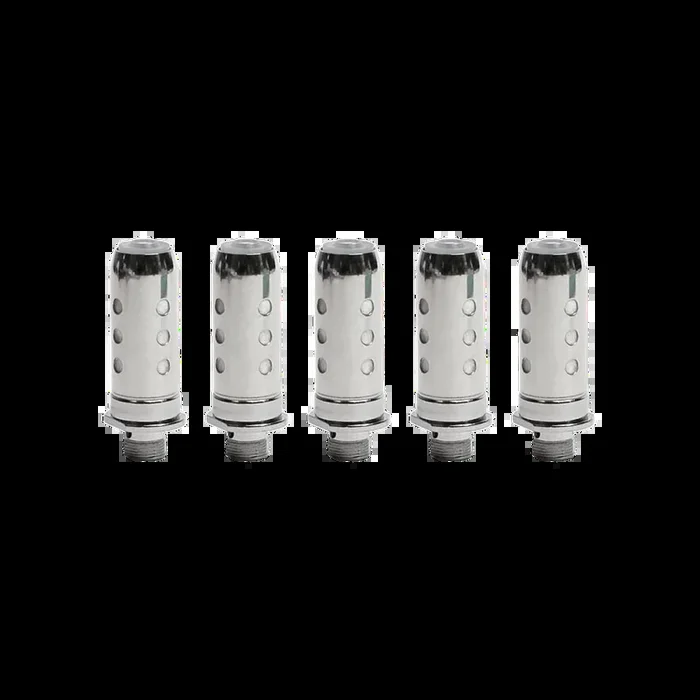Innokin Endura T18E Coils (Pack of 5)