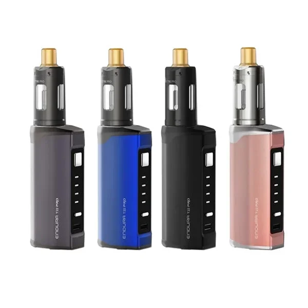Innokin Endura T22 Pro Vape Kit