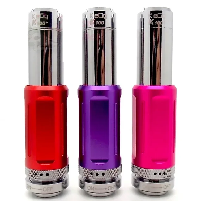 INNOKIN K101