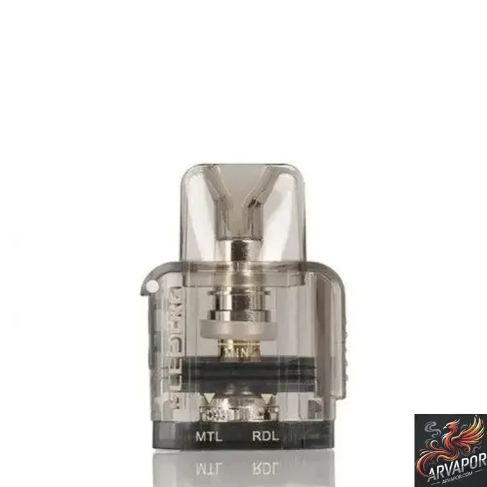 Innokin Sceptre Replacement Pods