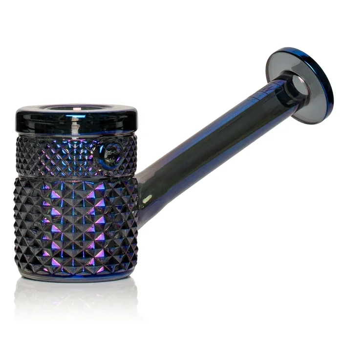 Jane West Twenties Collection Midnight Hand Pipe