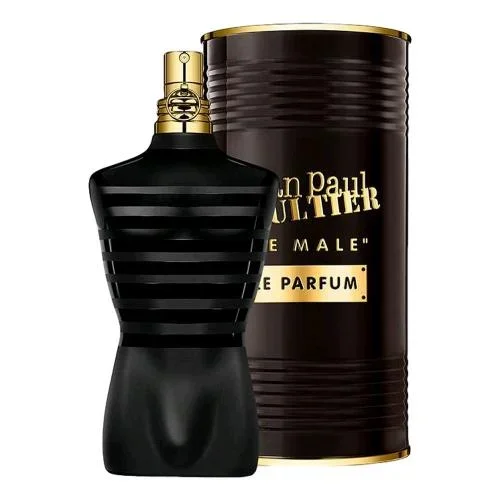 Jean Paul Gaultier Le Male Le Parfum EDP Intense 125ml