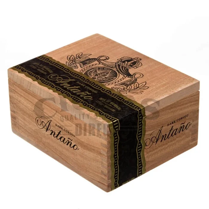 Joya de Nicaragua Antano Dark Corojo La Niveladora