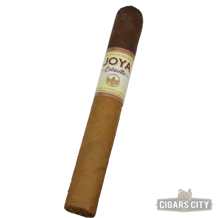 Joya de Nicaragua Cabinetta 5 1/4 ” x 46 (Corona Gorda)