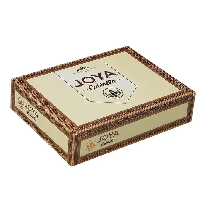 Joya de Nicaragua Cabinetta Serie Robusto