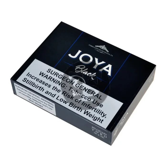 Joya De Nicaragua Joya Red Toro Cigars Box of 20