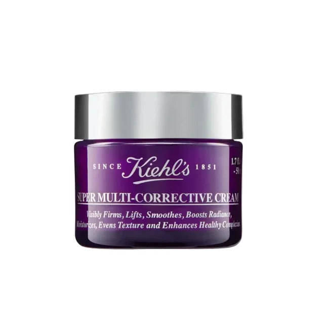 Kiehl’s Super Multi Corrective Cream 50ml
