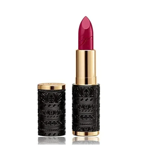 Kilian Le Rouge Parfum Lipstick Satin 142 Rouge Tentation Lipstick