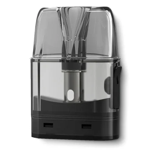 Klypse Pods (3Pk) by Innokin