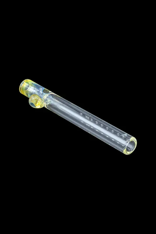 LA Pipes The Glass One-Hitter – One Hitter Never Quitter