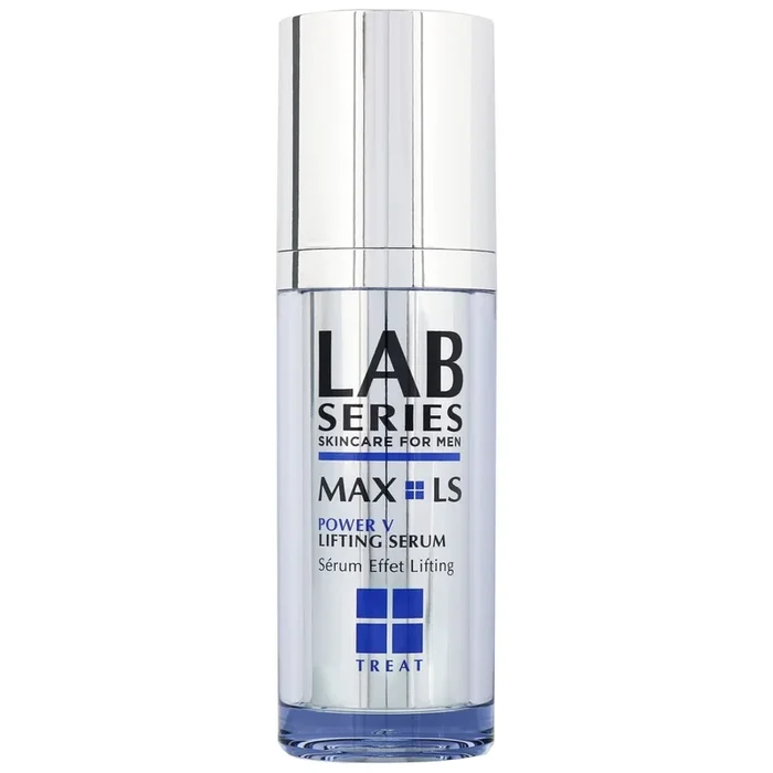 Lab Series Power V Lifting Serum 30ml
