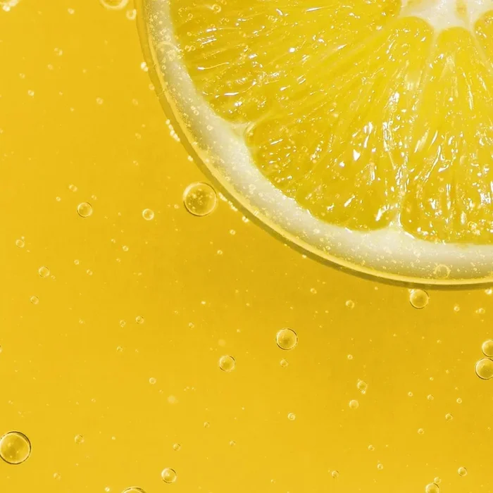 Lemon Ice – 1000 Puffs Lava Disposable – 2ml