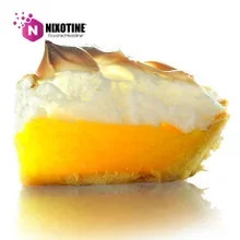 Lemon Meringue Pie Nixotine (Flavored Nixodine) About Nixotine – Flavored Nixodine®     Browse Nixotine® Flavors 🔎︎   Replacement Coils   Vaporizors   Batteries