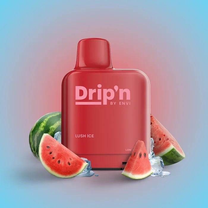 #Level X 7000 PUFF Disposable Pods