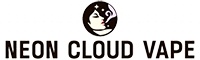 Neon Cloud Vape