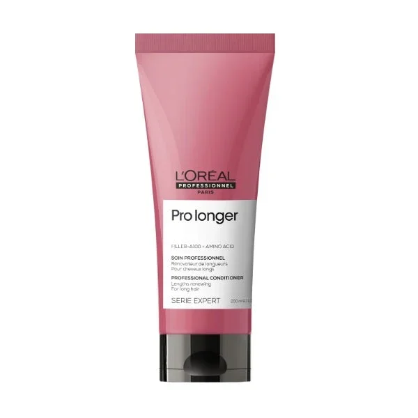 Loreal Serie Expert Pro Longer Conditioner 200ml
