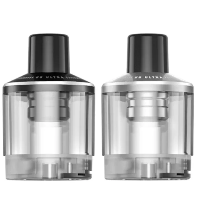 Lost Vape UB Ultra Pod Cartridge | 5.5mL