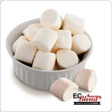 Marshmallow (E-Liquid TFE) Tobacco-Free · Nicotine Free(E-Liquid TFE products are not tobacco products) Tobacco-Free · Nicotine Free(E-Liquid TFE products are not tobacco products) 🔎︎   Replacement Coils   Vaporizors   Batteries