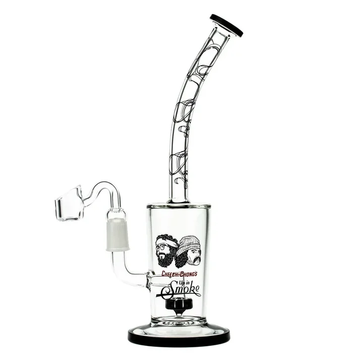 Maui Wowie 10 ” Dab Rig