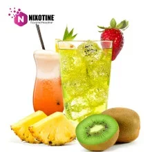 Mixed Berries Nixotine (Flavored Nixodine) About Nixotine – Flavored Nixodine®     Browse Nixotine® Flavors 🔎︎   Replacement Coils   Vaporizors   Batteries