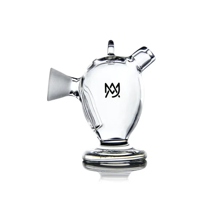 MJ Arsenal – Martian Blunt Bubbler