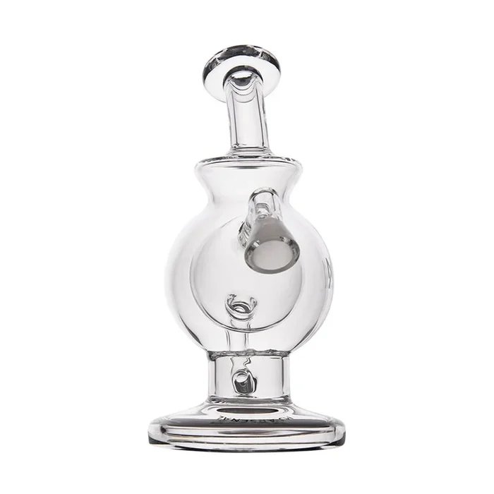 MJ Arsenal Atlas Vape Edition