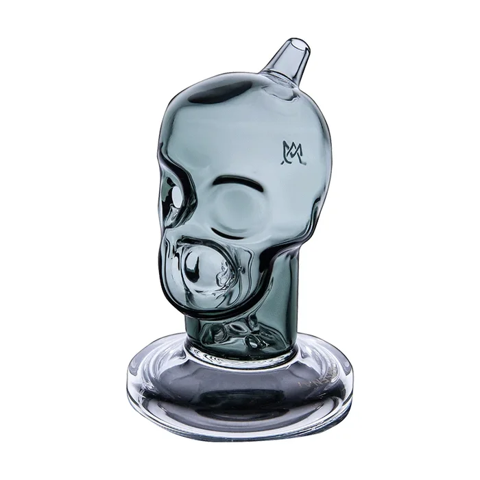 MJ Arsenal Rip’r Rollie Bubbler