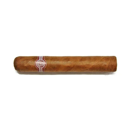 Montecristo Edmundo Cigar (Single Cigar)