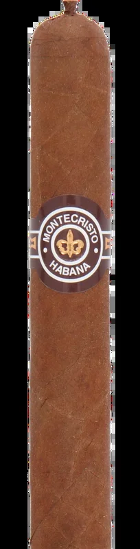 Montecristo Especial Cuban Cigar – Single