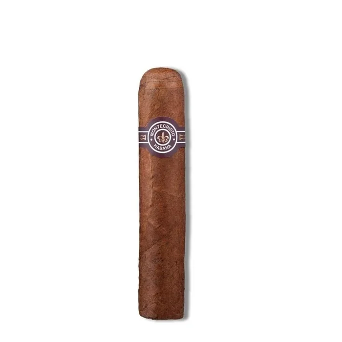 Montecristo Petit Edmando P of 25 (Single Cigar)