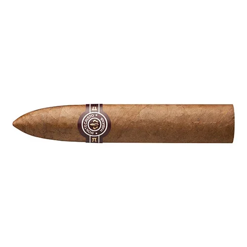 Montecristo Petit No 2 Single (Single Cigar)