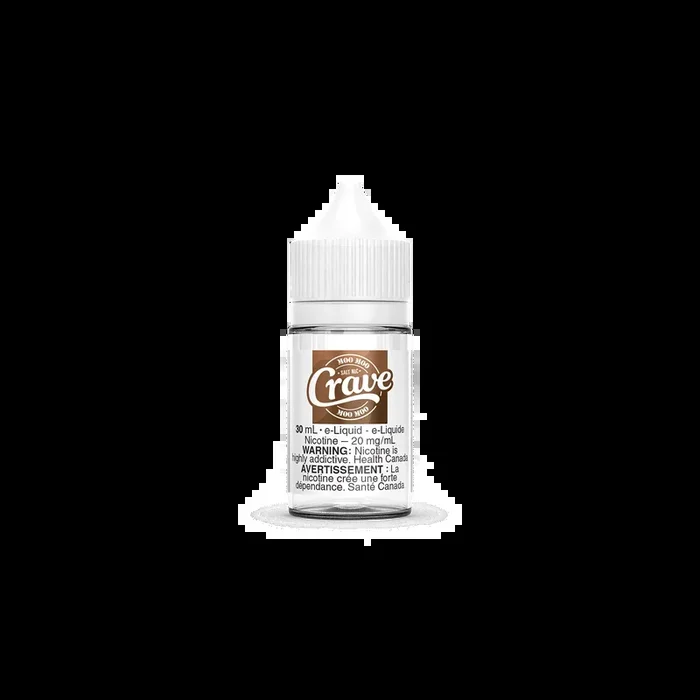 Moo Moo by Crave Salt [ON]