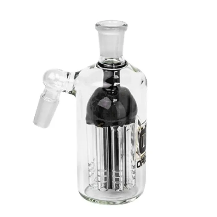 OG Original AshCatcher 14mm 45degree Tree Perc (OG-ASH-005)