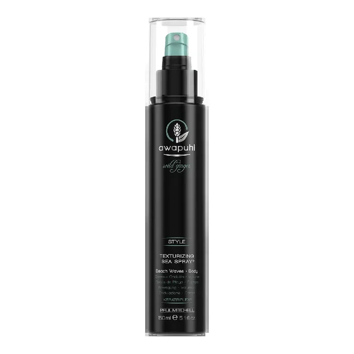 Paul Mitchell Awapuhi Texturizing Sea Spary 150ml