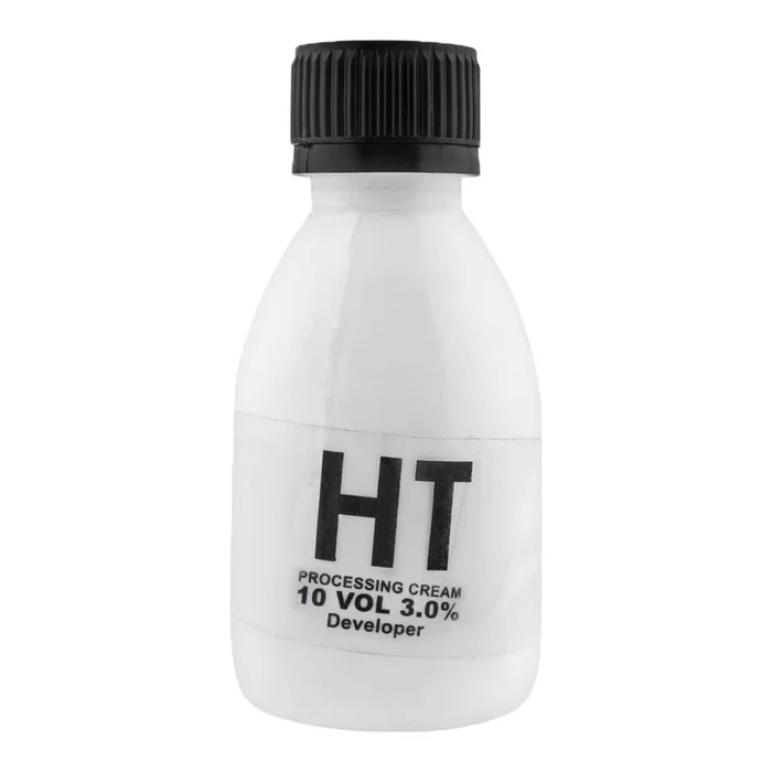 Paul Mitchell HT Processing Cream 10 Vol (3%) 90ml