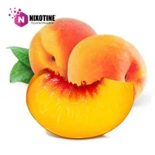 Peach Nixotine (Flavored Nixodine) About Nixotine – Flavored Nixodine®     Browse Nixotine® Flavors 🔎︎   Replacement Coils   Vaporizors   Batteries