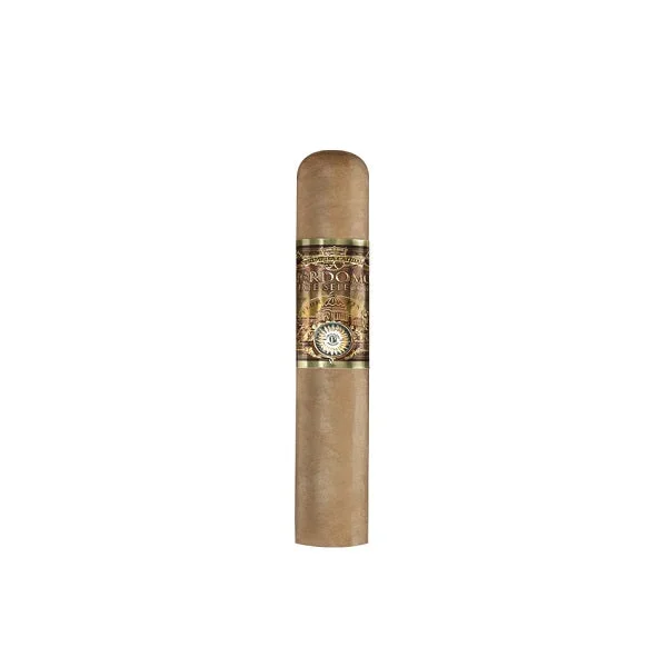 Perdomo ESV Regente Connecticut Cigar (Single Cigar)